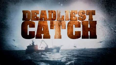 deadliest catch extratorrent|Does anyone know were i can watch/download the Deadliest .